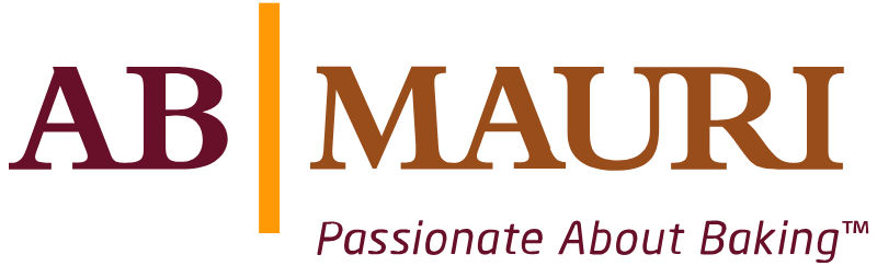 AB Mauri