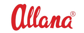 Allana