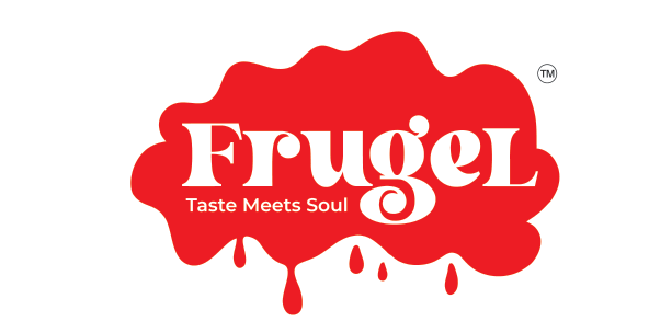 Frugel