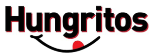 Hungritos