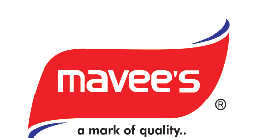 Mavee's