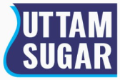 Uttam Sugar