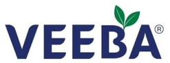 Veeba